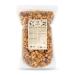 KoRo - Nut Mix Smoke 1 kg Salted and smoked 1 kg (1 pack)