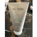 N.SKIN. AP. 24 Whitening Fluoride Toothpaste - Whiten Teeth & Enhance Smile | International Shipping Available - Buy Online on GoSupps.com