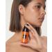 Buy Booster with Vitamin C | Smoothing & Rejuvenating Face Serum for Vibrant Skin | Anti-Oxidizing & Brightening - 1 Oz - Buy Online on GoSupps.com