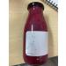 Hawkshead Relish Hot Beetroot Ketchup 285g - Spicy and Tangy Condiment - Buy Online on GoSupps.com