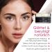 Best Gentle Eyebrow Peel for Perfect Henna Brows | Prepare for Makeup & Coloring - Buy Online on GoSupps.com