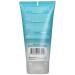 Salon Selectives Hair Treatment Tube - Frizz Control 4oz (12 Pack) | International Shipping Available - Buy Online on GoSupps.com
