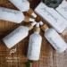 Buy Skinplicity Organic Facial Water - Alcohol-Free Magic Nut Water | Vegan Skin Care for Cleansing & Refreshing - Buy Online on GoSupps.com