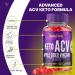 Keto Core Gummies KetoCore Canada Advanced Formula Health Support Supplement Gummy Avis sur la formule avanc e du compl ment alimentaire pour un mode de vie sain de Keto Core (60 Gummies) - Buy Online on GoSupps.com