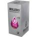 Buy Bolero Drinks Guava 12 Pack - Instant Flavoring Mix (9g Each) | International Shipping Available - Buy Online on GoSupps.com