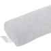 Neck Massage Pillow | Three-Point Neck Support for Ultimate Relaxation | Shop Internationally - Buy Online on GoSupps.com
