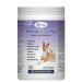 Omega Alpha Probiotic 8 Plus Ensures Peak Digestive Performance 310 g