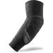 Dakine Slayer Elbow Pad Small Black