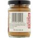 Yutaka Miso Paste 100g - Authentic Japanese Fermented Soybean Paste - Buy Online on GoSupps.com