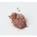  La Rosa La Rosa Mineral Eyeshadow No. 33 Topaz 3g - Buy Online on GoSupps.com