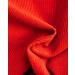 G-STAR RAW Men's Boxy Fit Shirt Ls T M Rooibos Tea - Buy Online on GoSupps.com