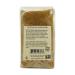 India Tree Light Muscovado Sugar 1 lb. - Premium Quality, Natural Sweetener - Buy Online on GoSupps.com