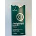 PAIN RELIEF TOPICAL SPRAY 30ml Instant Temporarily Relieves Minor Aches and Pains Reduces Inflammation Provides Temporary Pain Relief Made With Only Essential Oils Relief For Hours Spray The Pain Away. 30ml - Buy Online on GoSupps.com