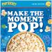 Pop Secret Extra Butter Flavor Microwave Popcorn 3.2 Oz Sharing Bags 12 Ct - Buy Online on GoSupps.com