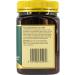Nelson Honey Manuka Honey 30+ 500g - Pure New Zealand Honey - Buy Online on GoSupps.com