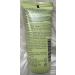 Aveda Be Curly Curl Enhancer 1.4 oz - Enhance Your Curls International Shipping Available - Buy Online on GoSupps.com
