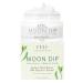 FarmHouse Fresh Moon Dip Ageless Facial Mousse 1.7 oz. | Hydrating Anti-Aging Skincare - Buy Online on GoSupps.com