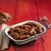 Colman's Sausage & Onion Casserole Recipe Mix 45g - Delicious Home Cooked Meal - Buy Online on GoSupps.com
