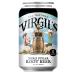 Virgil’s, Zero Sugar Root Beer, Great Tasting Zero Calorie Keto Friendly Soda (6 - 12oz cans) Root Beer 12 Fl Oz (Pack of 6)