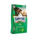 Happy Dog Sensible Mini India 300g Happy Dog Sensible Mini India 300 g (1Pack)