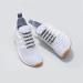 HICKIES Elastic Tie-Free Shoelaces 2.0 - Olive Moss | Comfortable Stylish & International Shipping Available - Buy Online on GoSupps.com