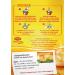 Buy Maggi Potato Dumplings Half and Half 200g | International Shipping Available - Buy Online on GoSupps.com
