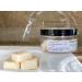 Oatmeal Milk & Honey Bath Melts with Cocoa & Shea Butter for Soft Skin - Diva Stuff - Buy Online on GoSupps.com