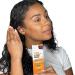 Palmer's Cocoa Butter & Biotin Hair Mask - 1oz-Length Retention Treatment - Buy Online on GoSupps.com