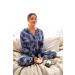 Core Meditation Trainer: Relaxation & Stress Relief Device with Mental Health App (Premium) - Buy Online on GoSupps.com