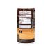 Jay Street Coffee Shot, Unsweetened Black, Pack of 20 - 6.4oz - Buy Online on GoSupps.com