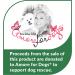 Simple Green Outdoor Pet Odor Eliminator for Artificial Grass & Patio - 1 Gallon - Buy Online on GoSupps.com