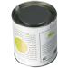 Gusto Mundial Flor de Sal d Es Trenc 150g | Natural Sea Salt from Mallorca with Mediterranean Herbs | Premium Untreated Sea Salt for Culinary Use - Buy Online on GoSupps.com