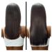 Shop Difeel 99% Natural Pro-Growth Hair Care Solutions - Deluxe 2-PC Gift Set | International Shipping Available - Buy Online on GoSupps.com
