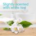 Gillette Venus ComfortGlide Disposable Razors for Women - 2 Count, White Tea Scented Moisture Bars - Buy Online on GoSupps.com