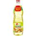 Lesieur Peanut Oil 1 L Bottle
