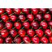 Buy 1 kg Loose Cherry Kernels - Premium Quality for Cooking & Baking | International Shipping Available - Buy Online on GoSupps.com
