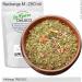 TABOULE 65g M ... m langes d' pices herbes aromates condiments piments pour viandes poissons l gumes marinades salades barbecue - Les EPICES DeLACO - Buy Online on GoSupps.com