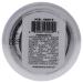 Glamglow Supermud Clearing Treatment 0.5 oz - Skin Clarifying Mask (Pack of 1) - Buy Online on GoSupps.com