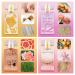 Nanette Lepore Imagine Collection 20ml Coffret EDP - Buy Online on GoSupps.com
