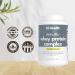 Buy Udder Bliss Whey Protein Complex Powder - Bioavailable Vanilla Protein with Glutamine (2 lbs) | Best International Shipping - Buy Online on GoSupps.com