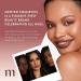 Mented Cosmetics Primer - Mattifying & Hydrating Face Makeup Base - Buy Online on GoSupps.com