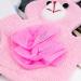 4 Pack Azure Zone Cartoon Hand Puppet Bath Wash Mitt Towel with Animal Designs - Perfect for Bath and Shower - Buy Online on GoSupps.com