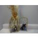L'Oreal Make Up Beauty Glamour Gift Set Hamper Free Make Up Pouch - Buy Online on GoSupps.com