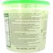 Psyllium Husk 500g in Recyclable Tub | Natural Health 4 Life | High Fibre Supplement - Buy Online on GoSupps.com