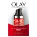 Olay Regenerist Micro-Sculpting Eye Swirl - 0.5 fl oz | Eye Treatment - Buy Online on GoSupps.com