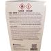Buy Techspray 1610-50PK Isopropyl Alcohol Wipes 99.8% - Pre-Saturated Pack of 2 | International Shipping Available - Buy Online on GoSupps.com