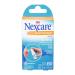 Nexcare No-Sting Liquid Bandage .61 Fluid Ounces 0.61 Fl Oz (Pack of 1)