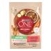 PURINA ONE Mini/S Active Wet Food for Small Dogs, Rich in Beef and Vegetables, 26 x 85 g, 26 Cans