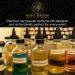 ASMARKET Comparable to Silver Mountain H2O Alcohol-Free Fragrance - 8ml Travel Size Perfume Oil in Glass Bottle Perfume Oil Roll On Rollerball for On the Go Use Long Lasting and 98% True-to-Scent - Buy Online on GoSupps.com
