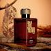 French Factor MOY Gold Perfume Long Lasting 100ml For Men Lavender Basil Geranium - Buy Online on GoSupps.com